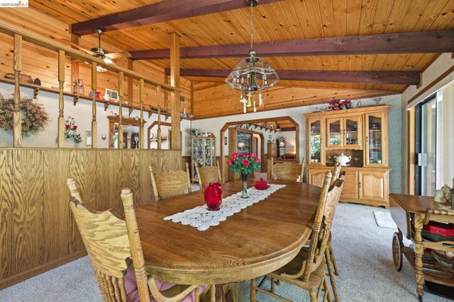 23443 Middle Camp, Twain Harte, CA 95383