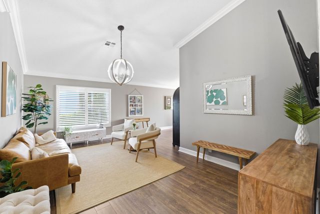 2784 W Orchard Circle, Davie, FL 33328