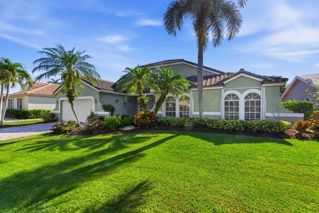 2784 W Orchard Circle, Davie, FL 33328
