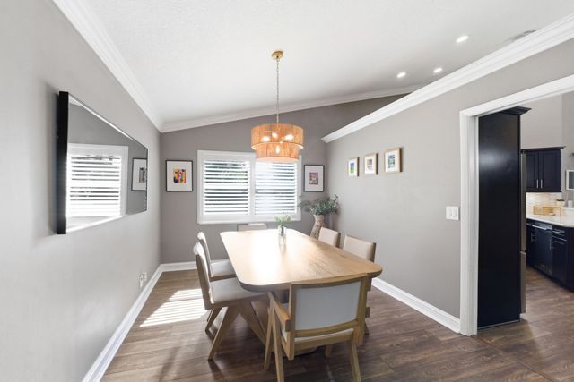 2784 W Orchard Circle, Davie, FL 33328