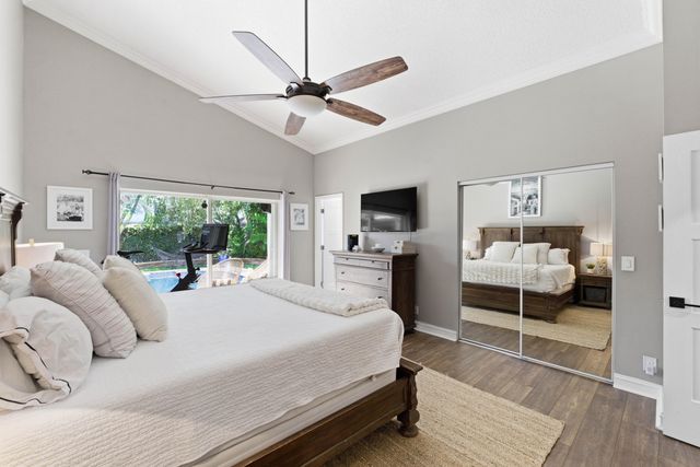 2784 W Orchard Circle, Davie, FL 33328