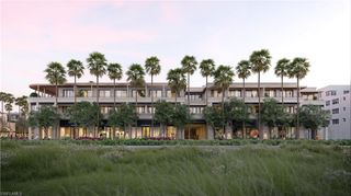 936 5TH AVE S # 201, Naples, FL 34102