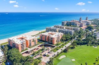 2 N Breakers Row S32, Palm Beach, FL 33480
