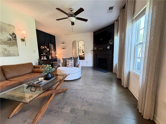 90 Ashton Place, Newnan, GA 30265