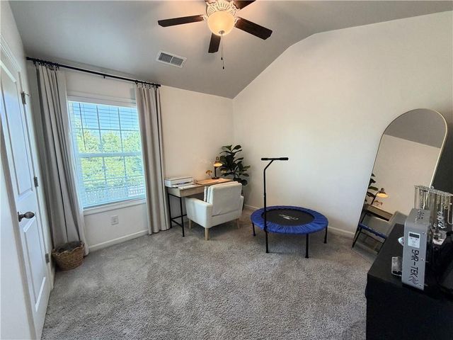 90 Ashton Place, Newnan, GA 30265