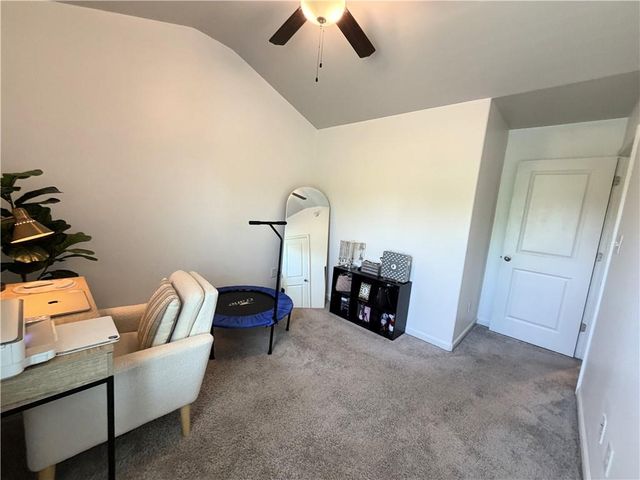 90 Ashton Place, Newnan, GA 30265