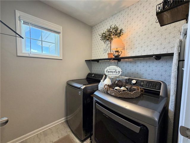 90 Ashton Place, Newnan, GA 30265
