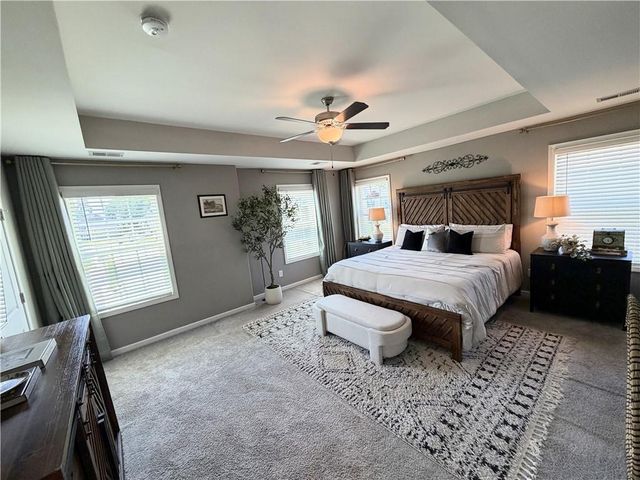 90 Ashton Place, Newnan, GA 30265