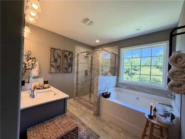 90 Ashton Place, Newnan, GA 30265
