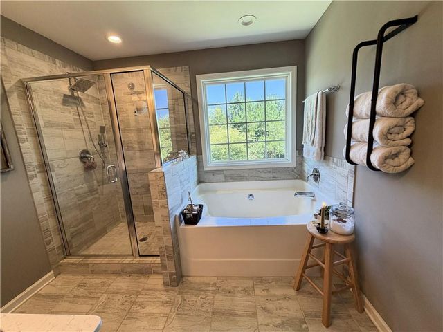 90 Ashton Place, Newnan, GA 30265