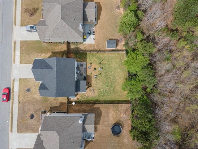90 Ashton Place, Newnan, GA 30265