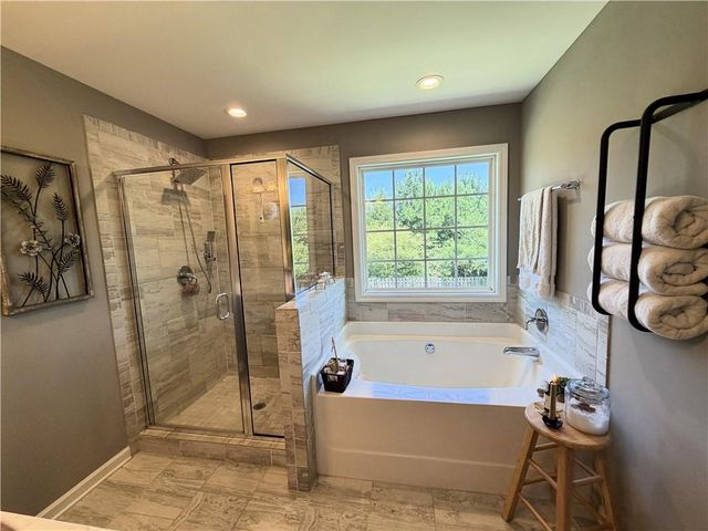 90 Ashton Place, Newnan, GA 30265