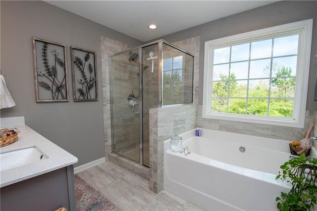 90 Ashton Place, Newnan, GA 30265