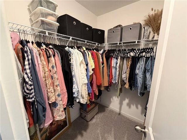 90 Ashton Place, Newnan, GA 30265