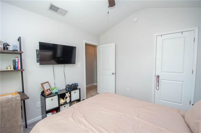 90 Ashton Place, Newnan, GA 30265