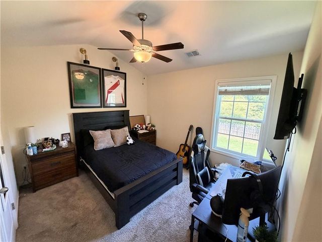90 Ashton Place, Newnan, GA 30265