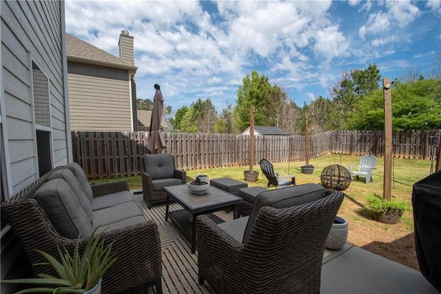 90 Ashton Place, Newnan, GA 30265