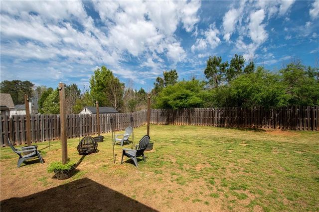 90 Ashton Place, Newnan, GA 30265