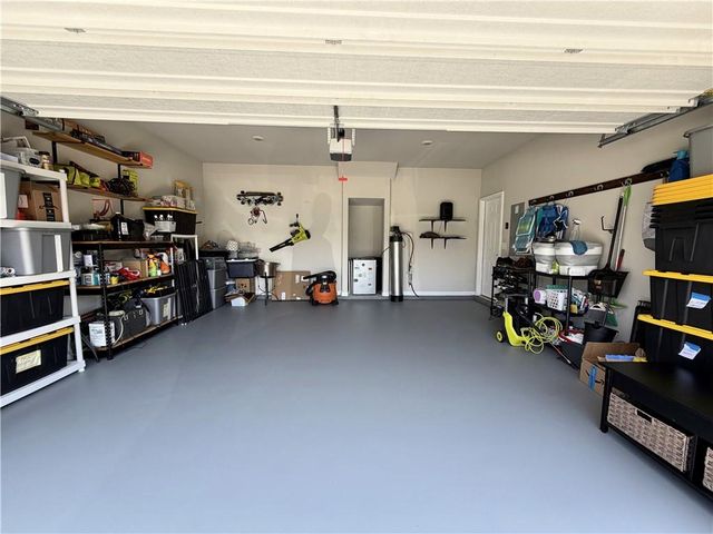 90 Ashton Place, Newnan, GA 30265