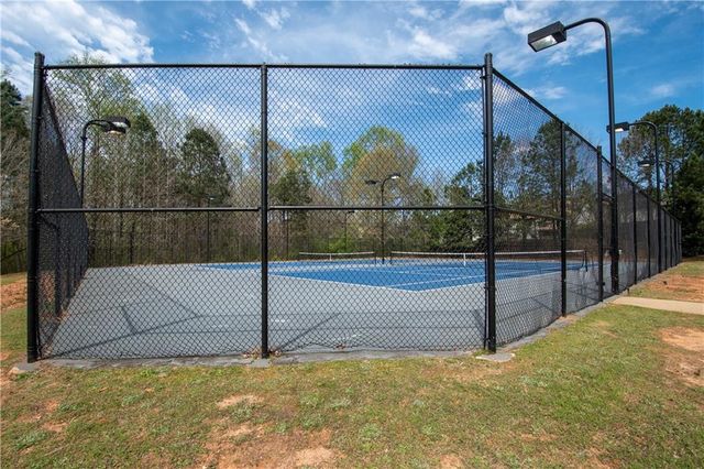 90 Ashton Place, Newnan, GA 30265