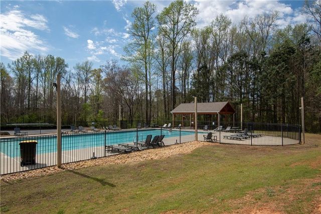 90 Ashton Place, Newnan, GA 30265