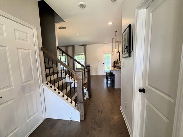 90 Ashton Place, Newnan, GA 30265