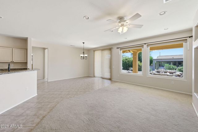 20693 N GLEN CANYON Drive, Surprise, AZ 85387