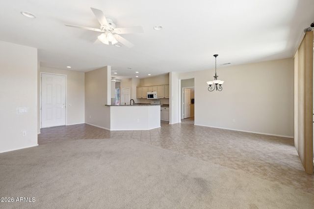 20693 N GLEN CANYON Drive, Surprise, AZ 85387