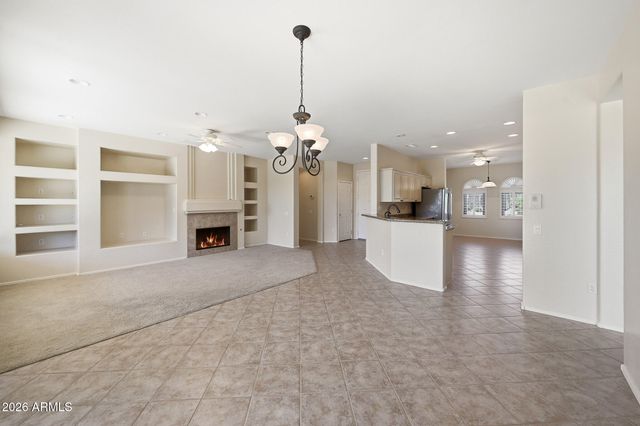 20693 N GLEN CANYON Drive, Surprise, AZ 85387