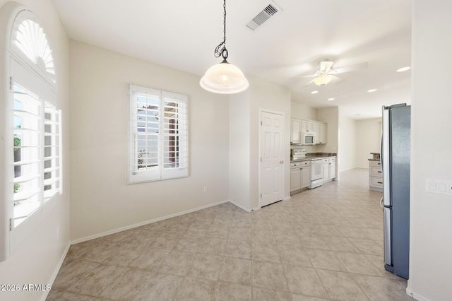 20693 N GLEN CANYON Drive, Surprise, AZ 85387