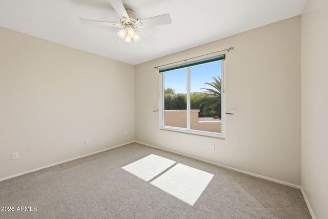 20693 N GLEN CANYON Drive, Surprise, AZ 85387