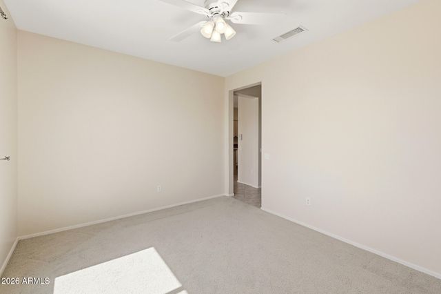 20693 N GLEN CANYON Drive, Surprise, AZ 85387