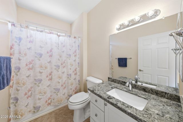 20693 N GLEN CANYON Drive, Surprise, AZ 85387