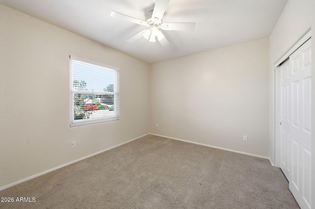 20693 N GLEN CANYON Drive, Surprise, AZ 85387