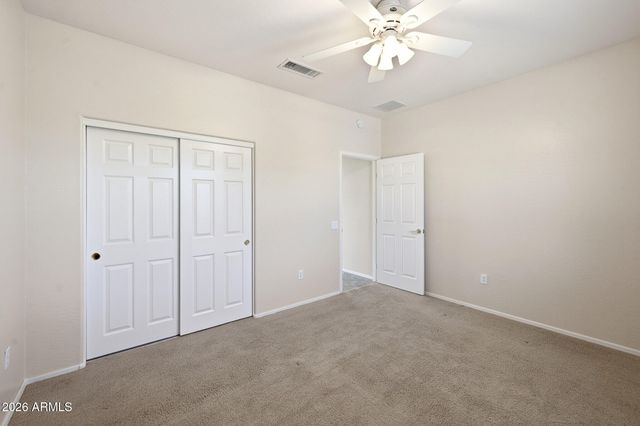 20693 N GLEN CANYON Drive, Surprise, AZ 85387