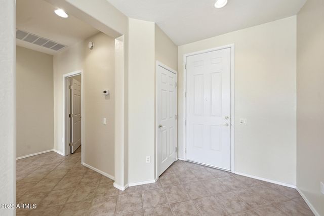 20693 N GLEN CANYON Drive, Surprise, AZ 85387