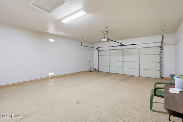 20693 N GLEN CANYON Drive, Surprise, AZ 85387