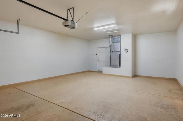 20693 N GLEN CANYON Drive, Surprise, AZ 85387