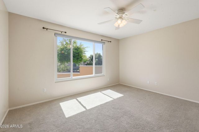 20693 N GLEN CANYON Drive, Surprise, AZ 85387