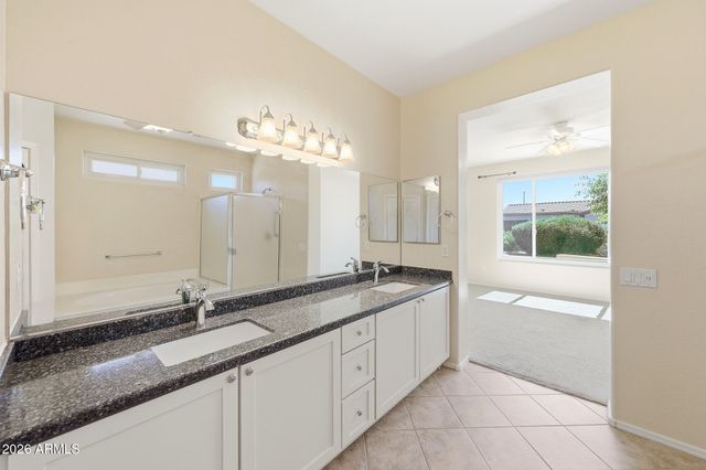 20693 N GLEN CANYON Drive, Surprise, AZ 85387