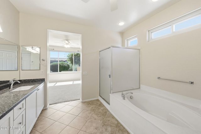 20693 N GLEN CANYON Drive, Surprise, AZ 85387