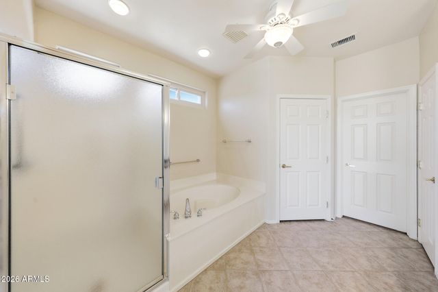 20693 N GLEN CANYON Drive, Surprise, AZ 85387