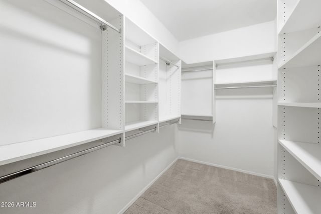 20693 N GLEN CANYON Drive, Surprise, AZ 85387