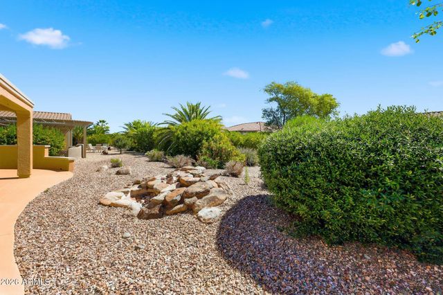 20693 N GLEN CANYON Drive, Surprise, AZ 85387