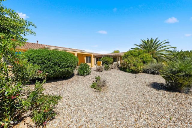 20693 N GLEN CANYON Drive, Surprise, AZ 85387