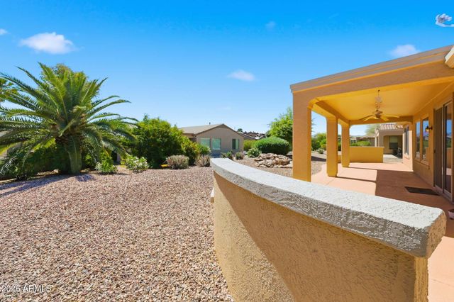 20693 N GLEN CANYON Drive, Surprise, AZ 85387