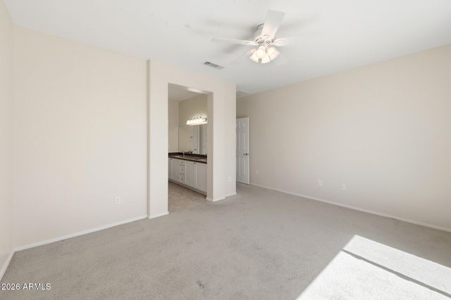 20693 N GLEN CANYON Drive, Surprise, AZ 85387