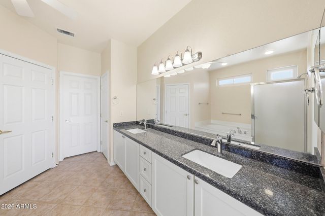 20693 N GLEN CANYON Drive, Surprise, AZ 85387