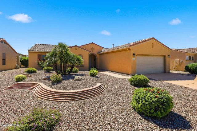 20693 N GLEN CANYON Drive, Surprise, AZ 85387