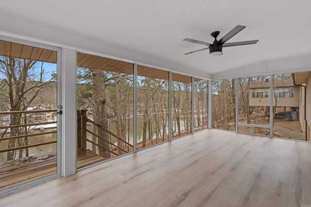 12 Alava Lane, Hot Springs Village, AR 71909